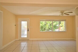 412 SW 13th St in Fort Lauderdale, FL - Building Photo - Building Photo