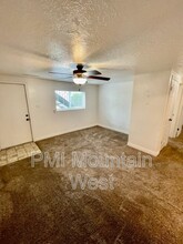 2007 Nevada Cir in Provo, UT - Building Photo - Building Photo