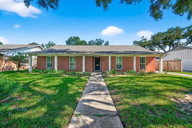 5150 Jason St