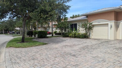 826 Middleton Dr SW in Vero Beach, FL - Building Photo - Building Photo