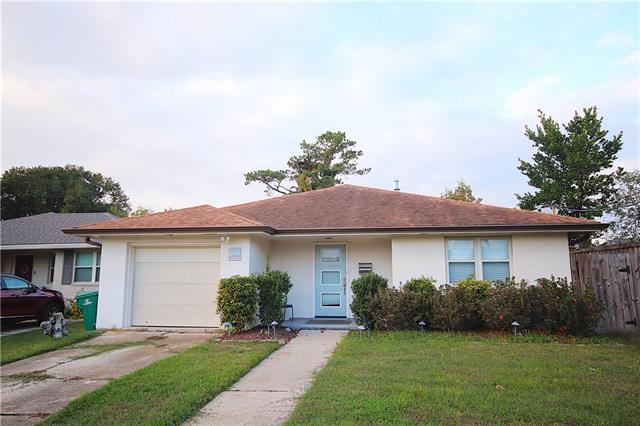 4709 Kawanee Ave in Metairie, LA - Building Photo - Building Photo
