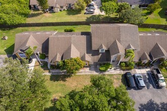 3135 Enclave Ct in Kissimmee, FL - Building Photo - Building Photo