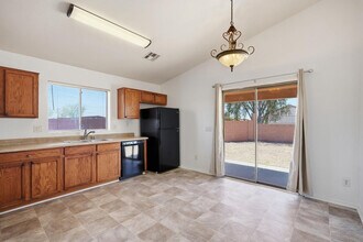 23851 W Lasso Ln in Buckeye, AZ - Building Photo - Building Photo