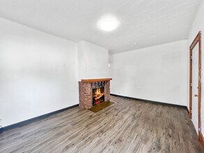 507 Welch Ave in Ames, IA - Building Photo - Building Photo