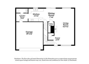 4270 Umiak Dr in Columbus, OH - Building Photo - Building Photo