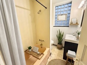 703 Brookline Blvd in Pittsburgh, PA - Building Photo - Building Photo