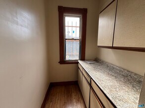 1231 State St in New Haven, CT - Building Photo - Building Photo