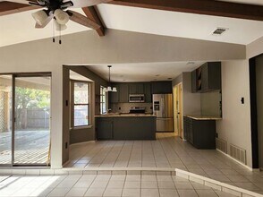 3920 Woodruff Ct in Arlington, TX - Building Photo - Building Photo