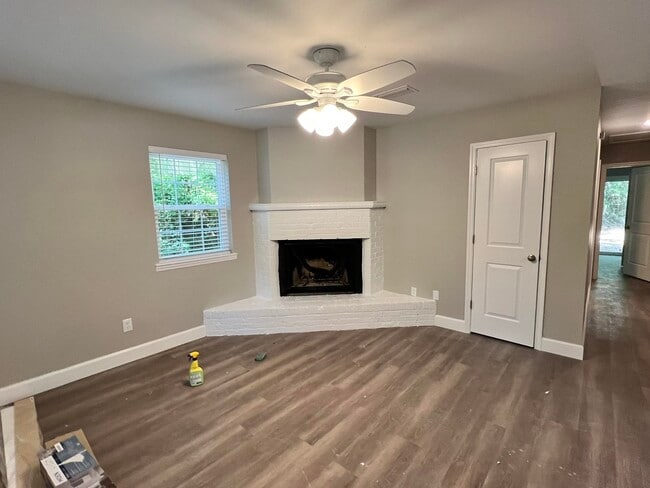 2431 Ramblewood Ct in Tallahassee, FL - Building Photo - Building Photo