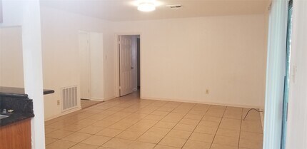 602 Kirkwood St in Missouri City, TX - Building Photo - Building Photo