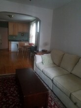1546 W Fry St in Chicago, IL - Building Photo - Building Photo