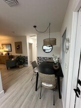 526 Eastwind Dr in North Palm Beach, FL - Building Photo - Building Photo