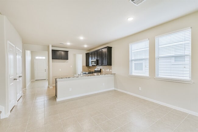 property at 12638 Silver Winter Trl