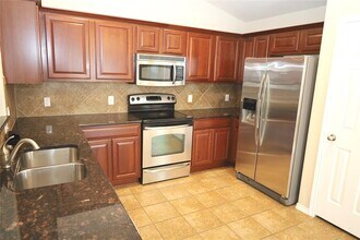 1804 Golden Arrow Ave in Cedar Park, TX - Building Photo - Building Photo