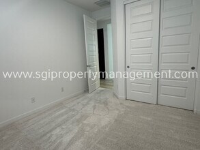 16949 W Evergreen Rd in Waddell, AZ - Building Photo - Building Photo