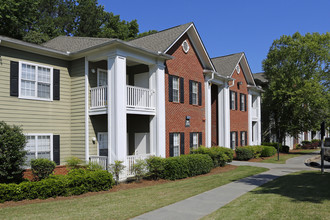 Cobblestone Landing in Kennesaw, GA - Building Photo - Building Photo