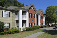 Cobblestone Landing in Kennesaw, GA - Building Photo - Building Photo