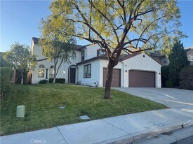 35655 Winkler St in Wildomar, CA - Building Photo