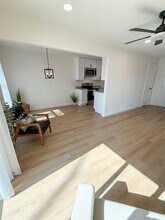 308 E Bourn St in Rockwall, TX - Building Photo - Building Photo