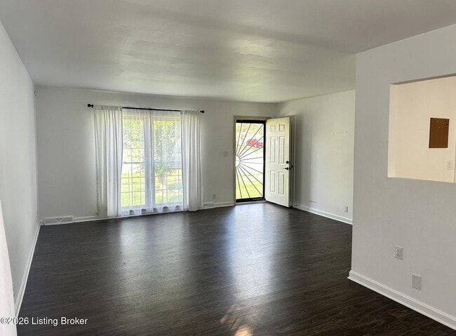 2513 Steeplechase Dr in Jeffersontown, KY - Building Photo - Building Photo