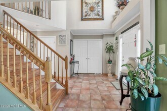 25 Cannonball Dr in Barnegat Township, NJ - Building Photo - Building Photo