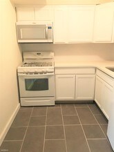 570 N 23rd St-Unit -Apt 9A in Philadelphia, PA - Building Photo - Building Photo