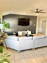 18404 Congaree St in Pflugerville, TX - Building Photo - Building Photo