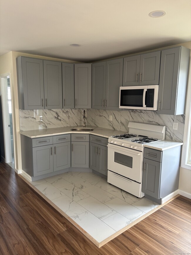 property at 219 Newfield Ave