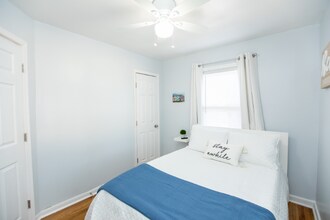 9287 1st View St in Norfolk, VA - Building Photo - Building Photo