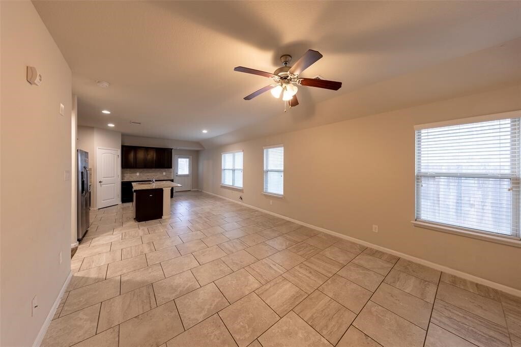 12117 City Trek Ln in Houston, TX - Building Photo