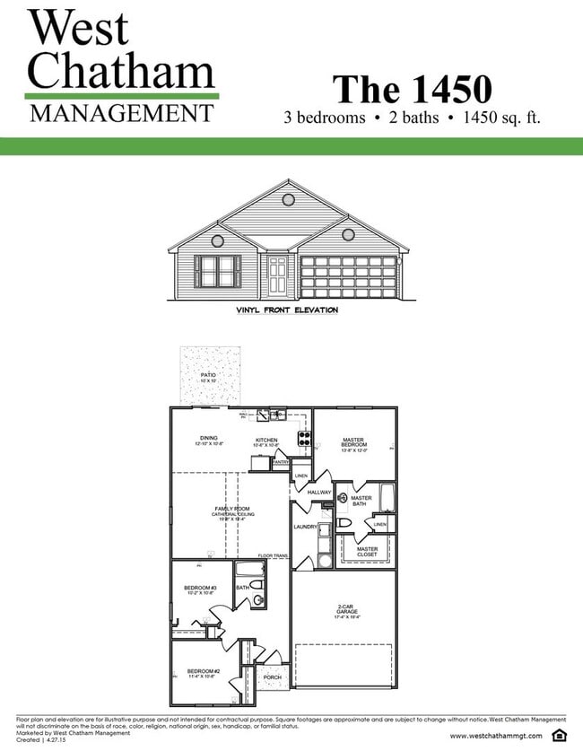 25 Miller Park Cir in Port Wentworth, GA - Building Photo - Building Photo