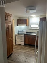 13 Inverness St in Stratford, ON - Building Photo - Building Photo