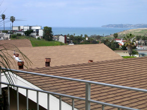 114 Avenida Del Reposo in San Clemente, CA - Building Photo - Other