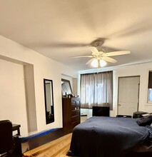 841 Garden St, Unit 1 in Hoboken, NJ - Building Photo - Building Photo