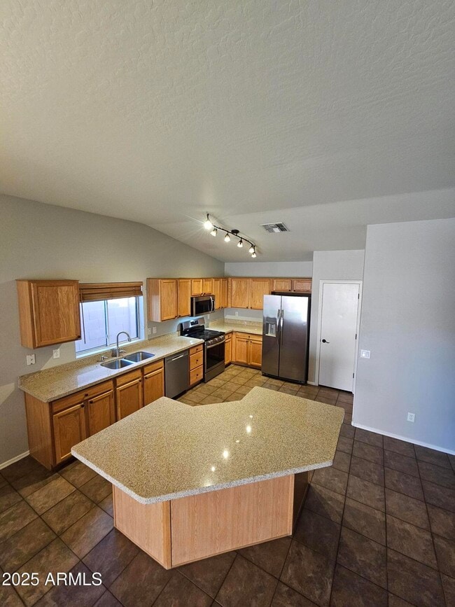 4108 E Chambers St in Phoenix, AZ - Building Photo - Building Photo