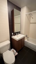 111 John St in New York, NY - Building Photo - Building Photo