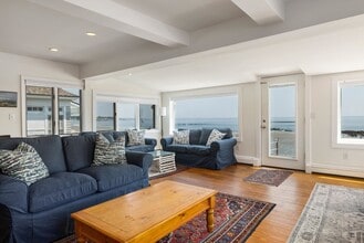 1304 Ocean Blvd in Rye, NH - Building Photo - Building Photo