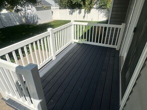 428 Creekside Way in Kaysville, UT - Building Photo - Building Photo