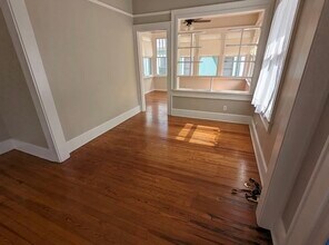 865 13th Ave N in St. Petersburg, FL - Building Photo - Building Photo