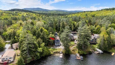 6 Paquette Ln in Sunapee, NH - Building Photo - Building Photo