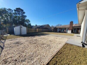 505 Longleaf Rd in Summerville, SC - Building Photo - Building Photo