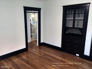 173 Hillside St-Unit -# 1 in Boston, MA - Building Photo - Building Photo