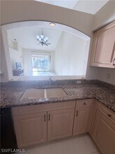 8220 Ibis Cove Cir in Naples, FL - Building Photo - Building Photo