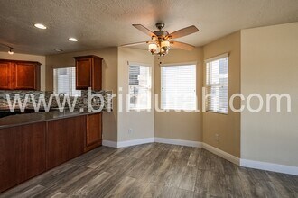 74 E Resaca Dr in Sandy, UT - Building Photo - Building Photo
