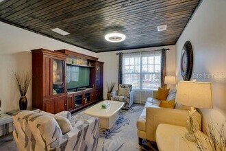 209 W Olympia Ave in Punta Gorda, FL - Building Photo - Building Photo