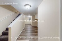 723 Mura St photo'