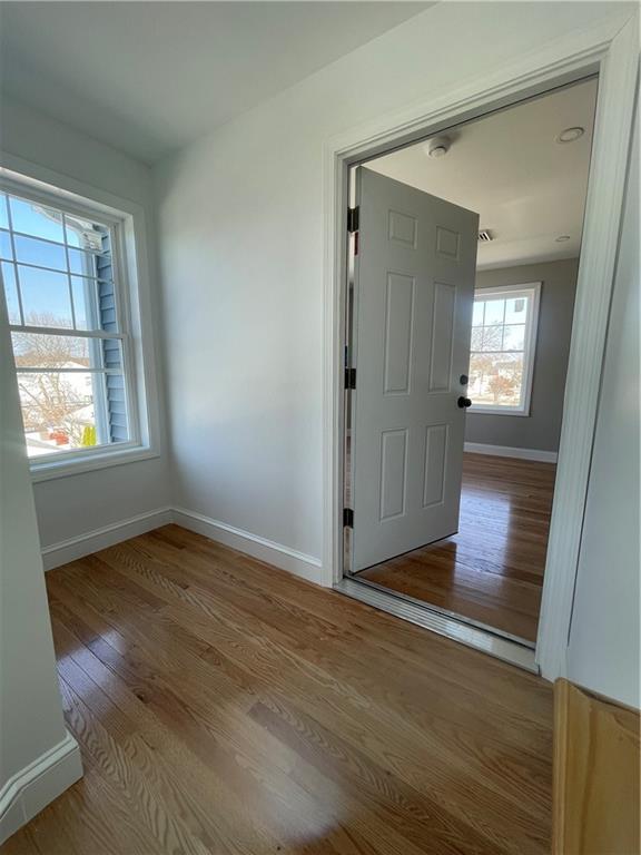 74 Westcott Ave in Providence, RI - Building Photo - Building Photo