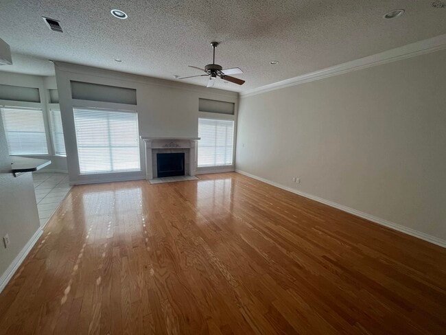 4927 Legacy Dr in Wichita Falls, TX - Building Photo - Building Photo