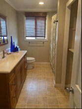 190 Aliiolani St in Makawao, HI - Building Photo - Building Photo