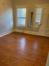 801 Devereux St in Raleigh, NC - Building Photo - Building Photo